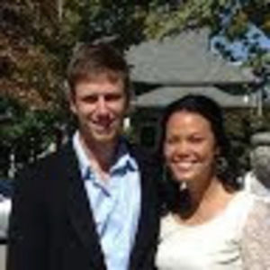 Meet your Posher, Margaret